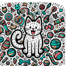 Happy Cat Game Master
