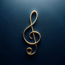 Harmony Helper