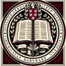 Harvard Reference AI