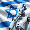 Hasbara GPT