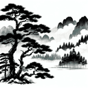 Hasegawa Thaku