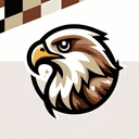 HAWK Helper