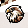 HAWK Helper