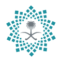 HCDP