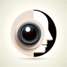 Headshot Hero