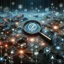 Health App Compliance Navigator