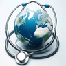 Health Tourism GPT