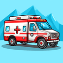 HealthBot GPT