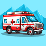 HealthBot GPT