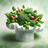 Healthful Chef