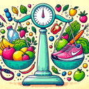 Healthy Habits Helper
