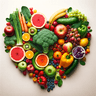 Healthy Nutrition Professional