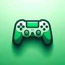 HealthyGamer GPT