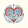 HeartLink AI