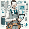 Heat Pump Advisor