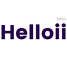 Helloii