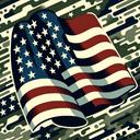 Help-A-Vet