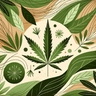 Hemp and Cannabis Compliance Helper