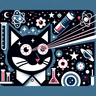 HenriquesLab-style Writing Assistant