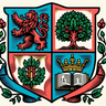 Heraldic Artisan