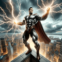 HeroGen