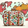 Hidden Treasures Travel Guide