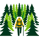 Hiking Coach