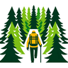 Hiking Coach