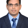 Himanshu Jain