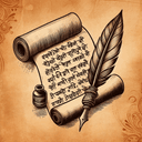 Hindi GPT
