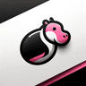 Hippodrome for Spotify and Youtube