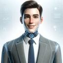 HireHelper