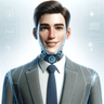 HireHelper