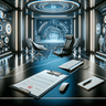 Hiring Assistant GPT