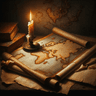 Historia Expert