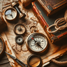 History Explorer