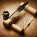 History Herald lv2.9