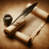 History Herald lv2.9