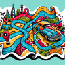 Hit the Road - Road Trip Planner