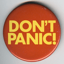 Hitchhikers Guide to the Galaxy GPT