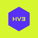 Hive3 Creative Director (Blockbuster)