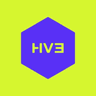 Hive3 Creative Director (Blockbuster)