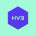 Hive3 Creative Director (Nimbus)