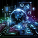 HMI Intouch Wizard