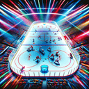 Hockey Stats and Analysis Expert