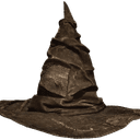 Hogwarts Sorting Hat