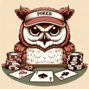 Holdem Master