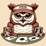 Holdem Master