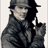 Holmes - Bilic Investigations
