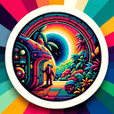 HoloDeck by Shylor